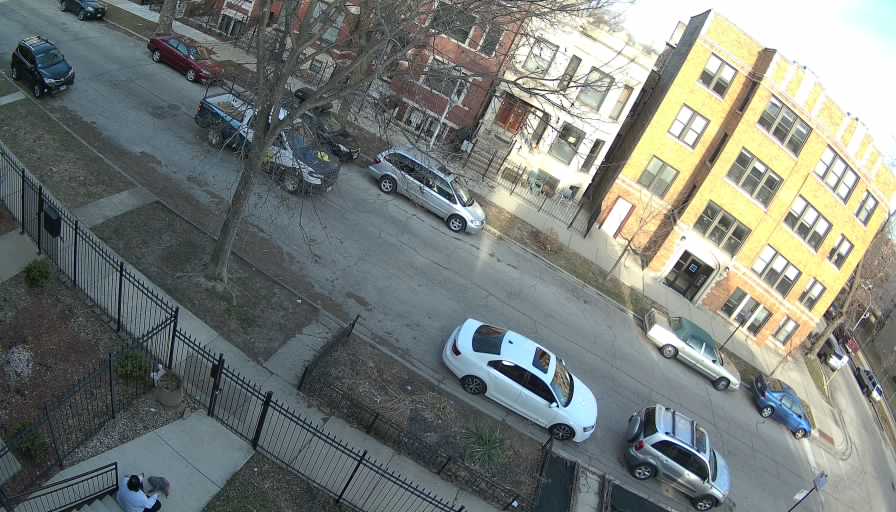 Reolink Camera One_00_Reolink Home Hub One_20260325174622.jpg